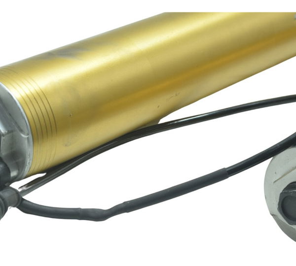 Par Bengalas Bmw S 1000r 18-20 Original