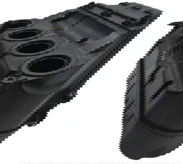 Caixa Filtro Ar Bmw S 1000r 18-20 Original