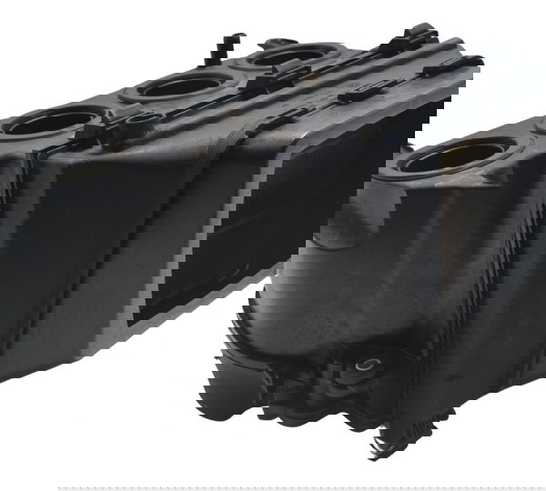 Caixa Filtro Ar Bmw S 1000r 18-20 Original