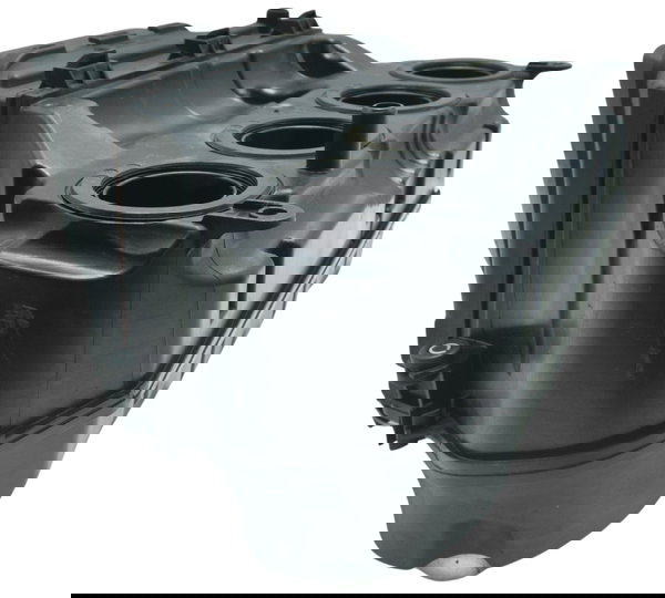 Caixa Filtro Ar Bmw S 1000r 18-20 Original