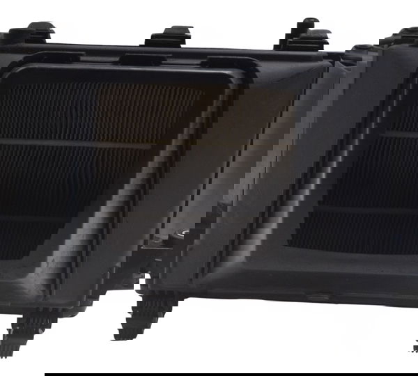 Caixa Filtro Ar Bmw S 1000r 18-20 Original