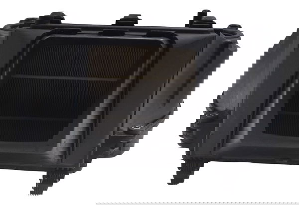 Caixa Filtro Ar Bmw S 1000r 18-20 Original