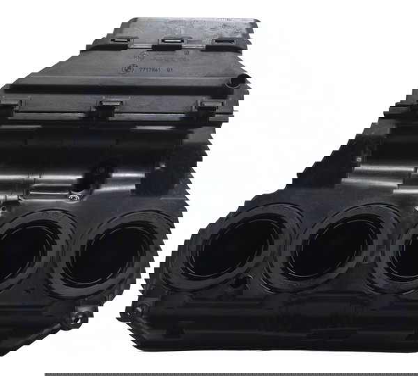 Caixa Filtro Ar Bmw S 1000r 18-20 Original