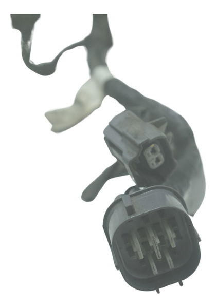 Chicote Corpo Injeção Honda Xl 700v Transalp 11-14 Original