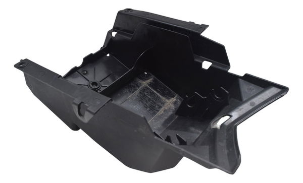 Caixa Bateria Bmw S 1000r 18-20 Original