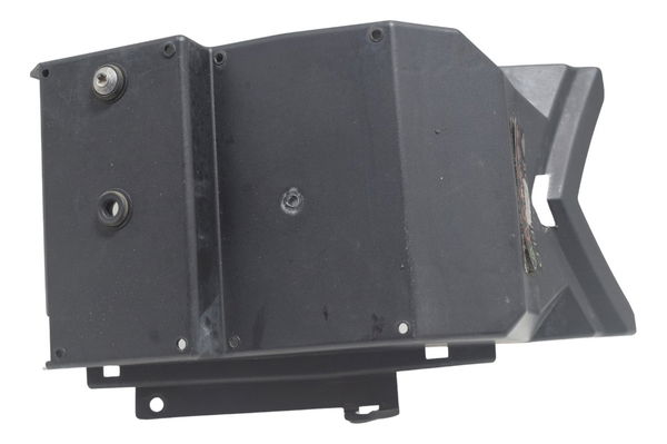 Caixa Bateria Bmw S 1000r 18-20 Original