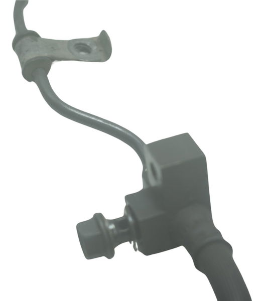 Flexível Freio Dianteiro C/ Abs Honda Xl 700v Transalp 11-14