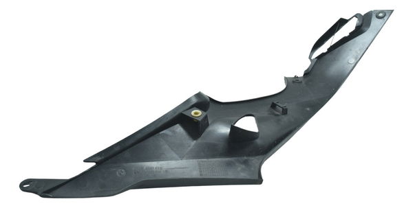Acabamento Lateral Tanque Esq Avaria Bmw S 1000r 18-20 Orig