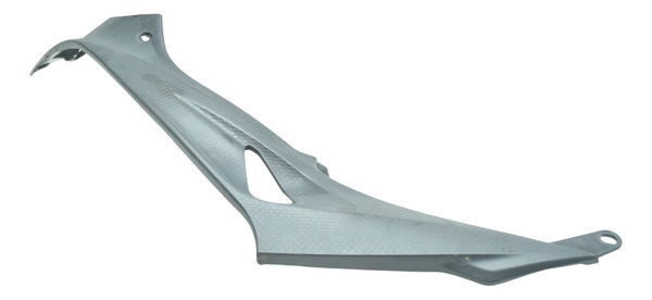 Acabamento Lateral Tanque Esq Avaria Bmw S 1000r 18-20 Orig