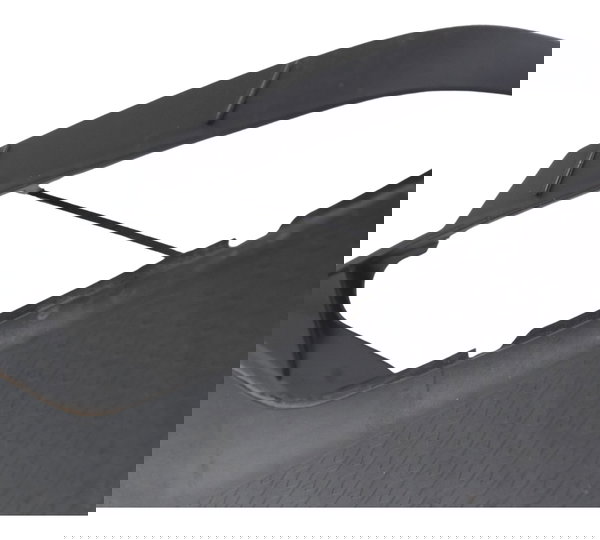 Acabamento Lateral Tanque Esq Avaria Bmw S 1000r 18-20 Orig Preto