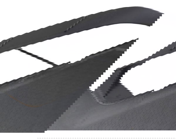 Acabamento Lateral Tanque Esq Avaria Bmw S 1000r 18-20 Orig