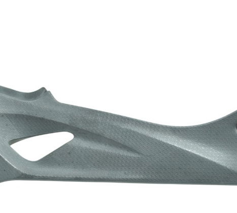 Acabamento Lateral Tanque Direito Bmw S 1000r 18-20 Original Preto