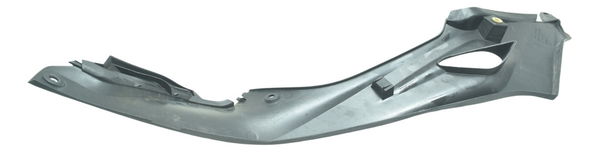Acabamento Lateral Tanque Direito Bmw S 1000r 18-20 Original