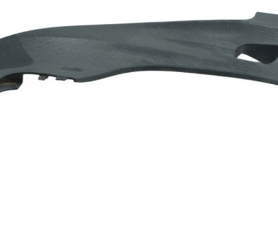 Acabamento Lateral Tanque Direito Bmw S 1000r 18-20 Original Preto