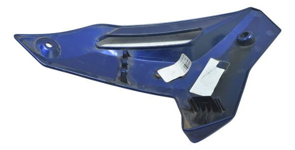 Carenagem Spoiler Esquerdo Bmw S 1000r 18-20 Original