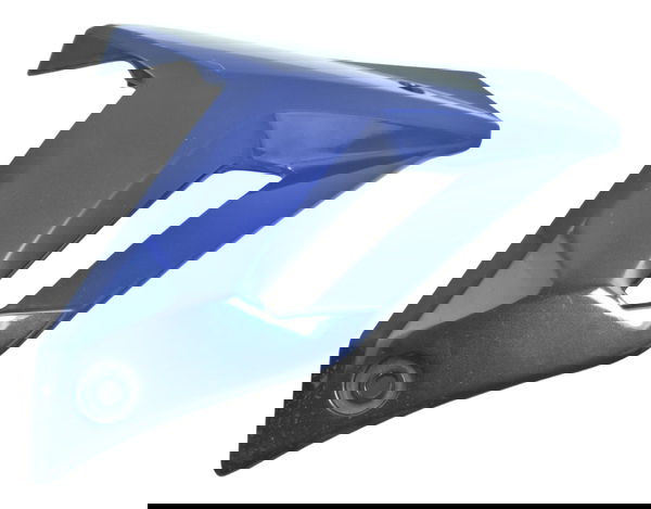 Carenagem Spoiler Esquerdo Bmw S 1000r 18-20 Original