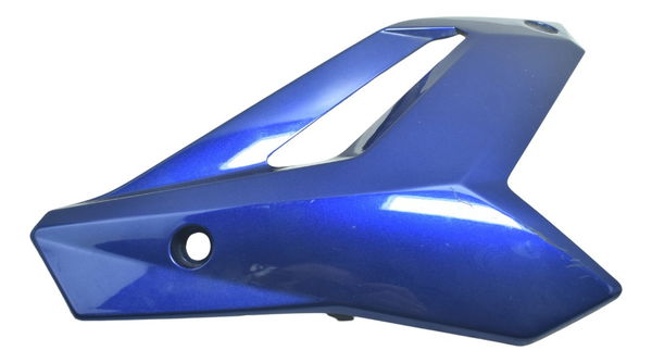 Carenagem Spoiler Esquerdo Bmw S 1000r 18-20 Original