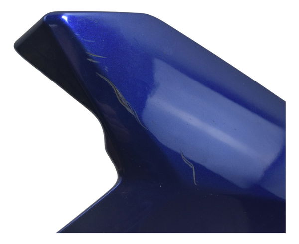 Carenagem Spoiler Esquerdo Bmw S 1000r 18-20 Original