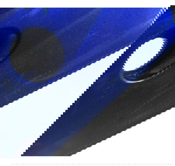 Carenagem Spoiler Dir C/ Detalhes Bmw S 1000r 18-20 Original
