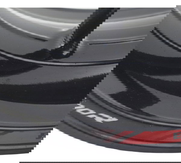 Roda Traseira Bmw S 1000r 18-20 Original