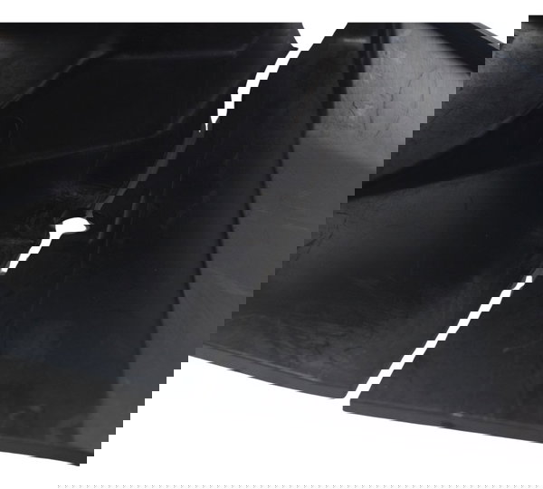 Carenagem Farol C/ Detalhes Bmw S 1000r 18-20 Original Preto