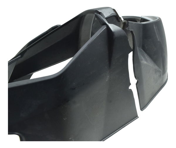 Carenagem Farol C/ Detalhes Bmw S 1000r 18-20 Original