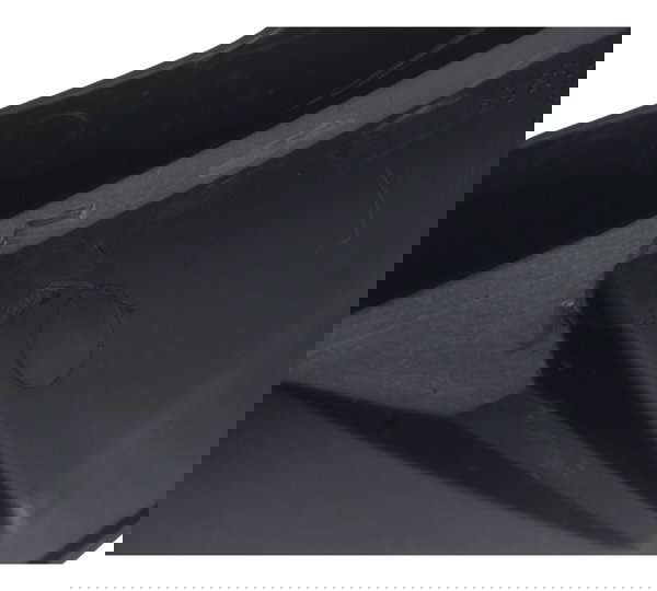 Acabamento Radiador Direito Bmw S 1000r 18-20 Original Preto