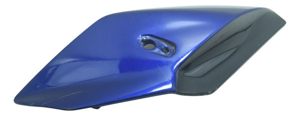 Carenagem Farol Esq C/ Detalhes Bmw S 1000r 18-20 Original