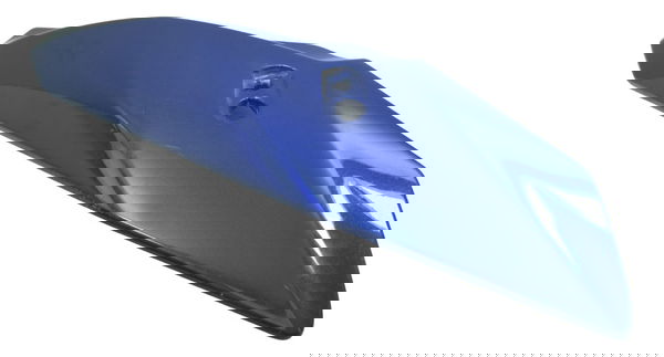 Carenagem Farol Esq C/ Detalhes Bmw S 1000r 18-20 Original