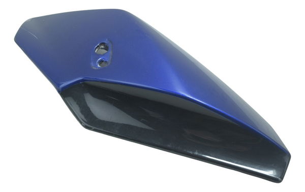 Carenagem Farol Esq C/ Detalhes Bmw S 1000r 18-20 Original