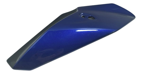 Carenagem Farol Esq C/ Detalhes Bmw S 1000r 18-20 Original