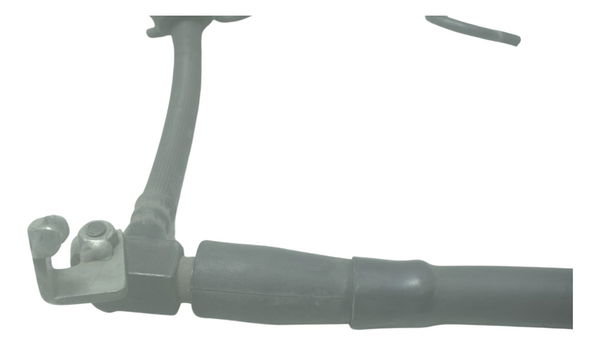Flexível Freio Dianteiro Honda Xl 700v Transalp 11-14 Orig