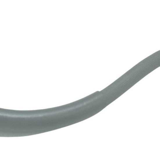 Flexível Freio Dianteiro Honda Xl 700v Transalp 11-14 Orig