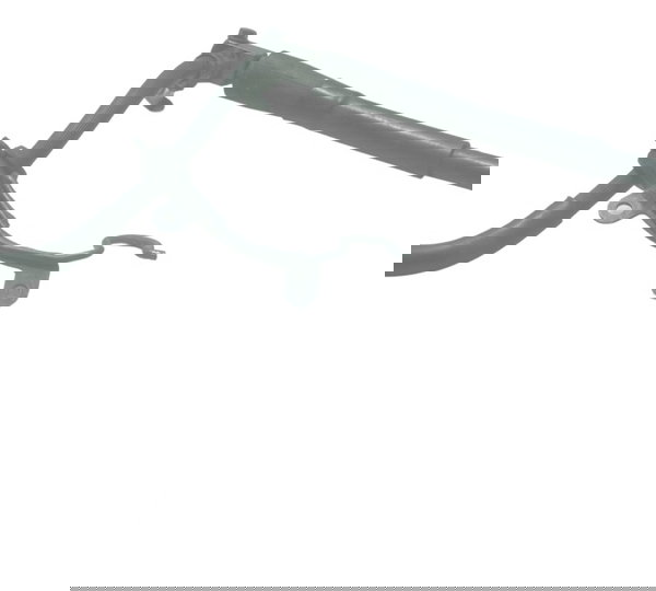 Flexível Freio Dianteiro Honda Xl 700v Transalp 11-14 Orig