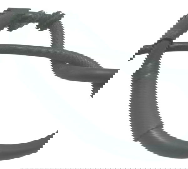 Flexível Freio Dianteiro Honda Xl 700v Transalp 11-14