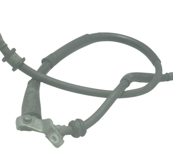 Flexível Freio Dianteiro Honda Xl 700v Transalp 11-14