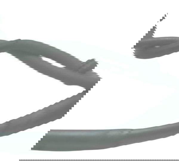 Flexível Freio Dianteiro Honda Xl 700v Transalp 11-14