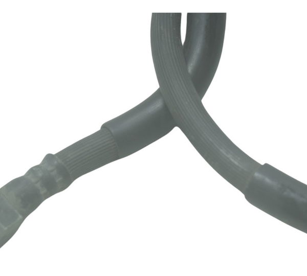 Flexível Freio Dianteiro Honda Xl 700v Transalp 11-14