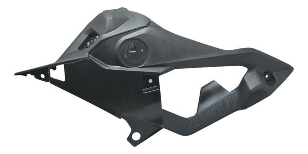 Acabamento Interno Esquerdo Bmw S 1000r 18-20 Original