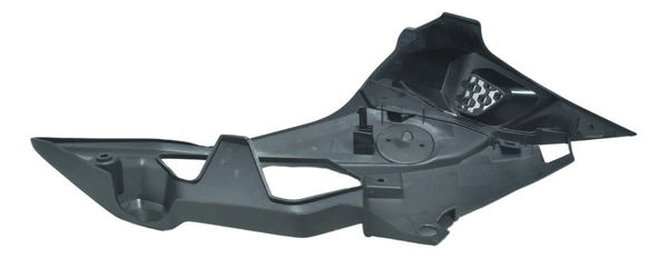 Acabamento Interno Esquerdo Bmw S 1000r 18-20 Original
