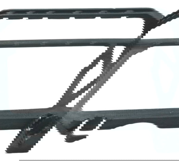 Suporte Modulo Principal Bmw S 1000r 18-20 Original