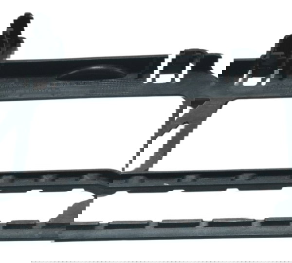 Suporte Modulo Principal Bmw S 1000r 18-20 Original