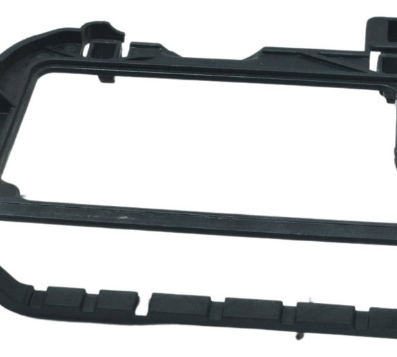 Suporte Modulo Principal Bmw S 1000r 18-20 Original