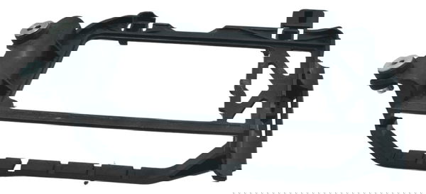 Suporte Modulo Principal Bmw S 1000r 18-20 Original