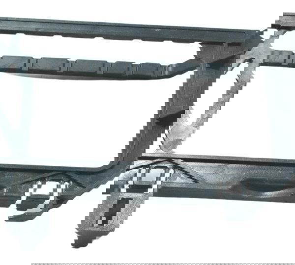 Suporte Modulo Principal Bmw S 1000r 18-20 Original