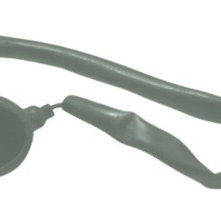 Chicote Motor Honda Xl 700v Transalp 11-14 Original