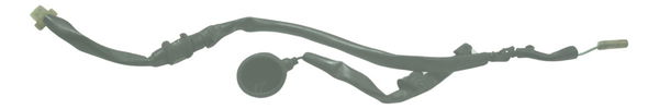 Chicote Motor Honda Xl 700v Transalp 11-14 Original