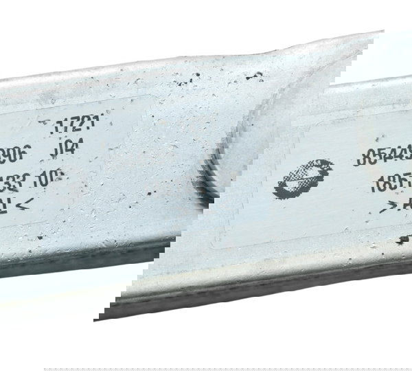 Radiador Óleo C/ Avaria Bmw S 1000r 18-20 Original