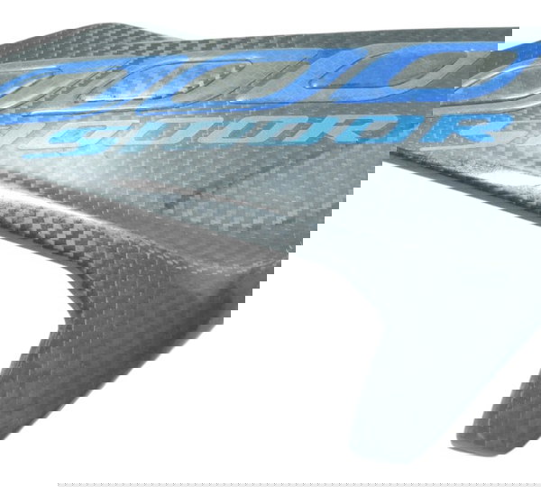 Carenagem Lateral Direita Bmw S 1000r 18-20 Original Preto