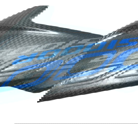 Carenagem Lateral Direita Bmw S 1000r 18-20 Original Preto